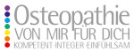 Osteopathie ganzheitlich München-West