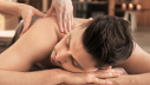 Osteopathie