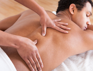 Osteopathie ganzheitlich München-West